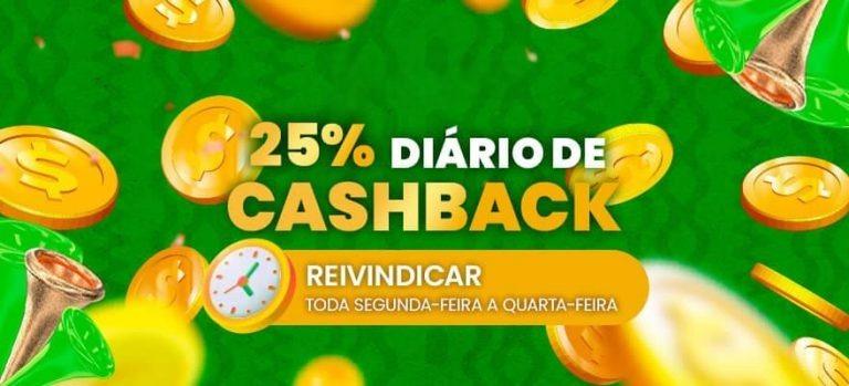 w1-natalfelizpg.com