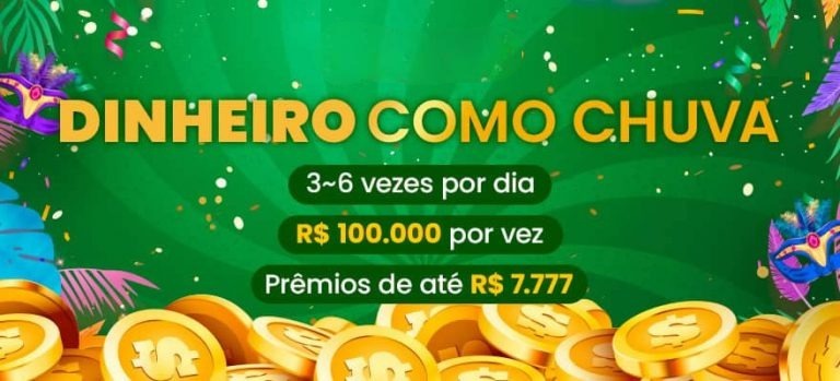 w1-natalfelizpg.com