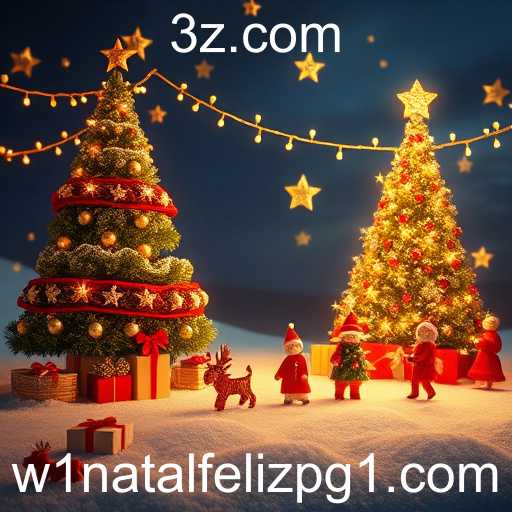 Ascensão dos Jogos Online em Língua Portuguesa