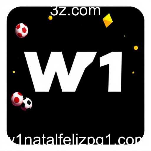 A Ascensão dos Sites de Jogos no Brasil