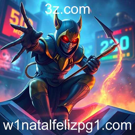 Expansão do Mercado de Jogos Online no Brasil