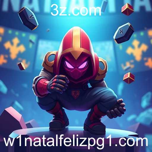 A Ascensão dos Jogos Online em Português