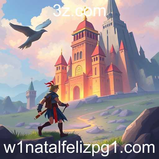 A Revolução dos Jogos Online no Brasil