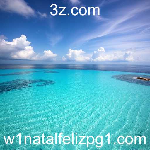 O Crescimento dos Jogos Online no Brasil