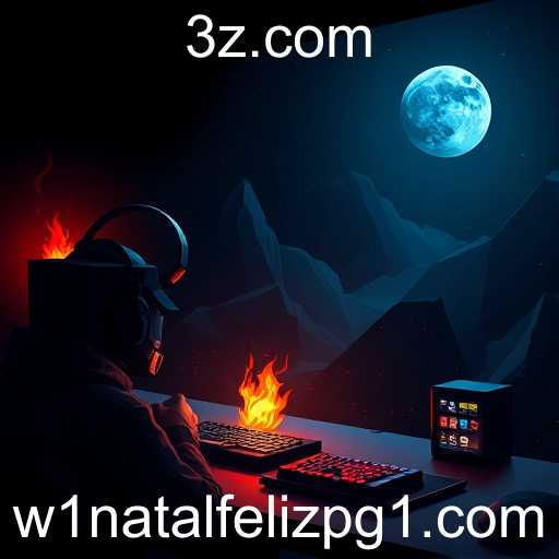 O Crescimento do Entretenimento Digital no Brasil