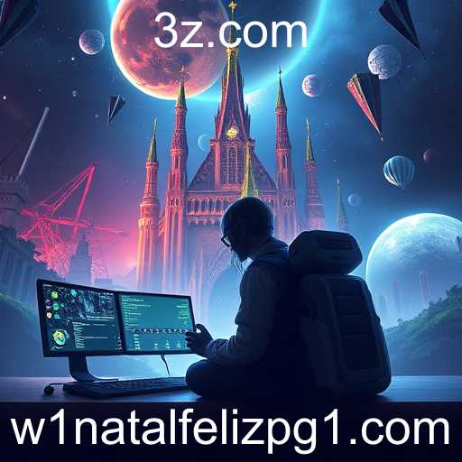 Revolução Digital nos Jogos Online em 2026