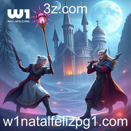 A Expansão do Mercado de Jogos em Português