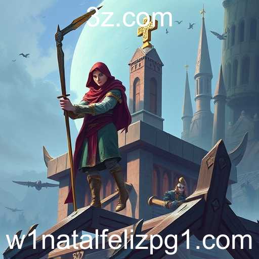 Expansão dos Jogos Virtuais Impulsiona Plataforma