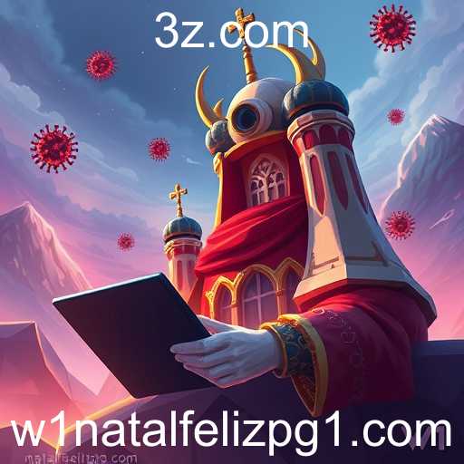 Explorando a Ascensão dos Jogos Virtuais no Brasil