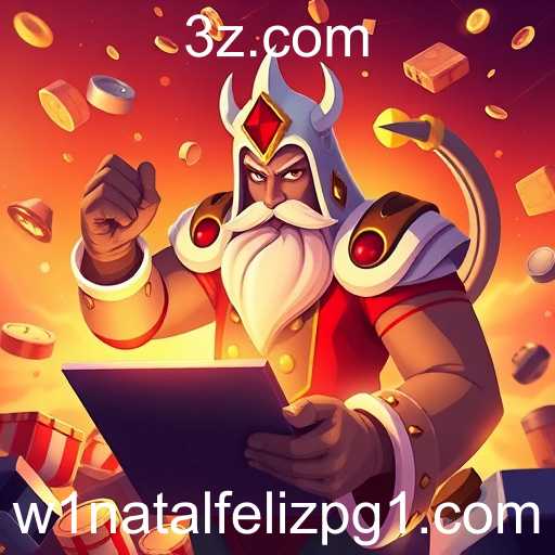 Tendências Futuras no Universo dos Jogos Online