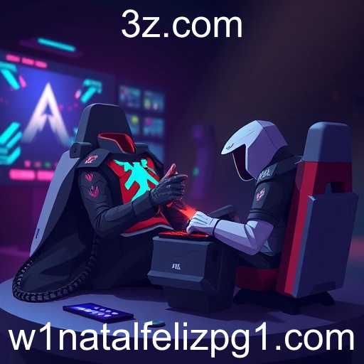A Transformação do Mercado de Jogos Online em 2026