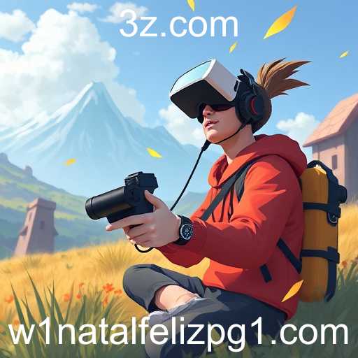 A Nova Era dos Jogos Online em Português