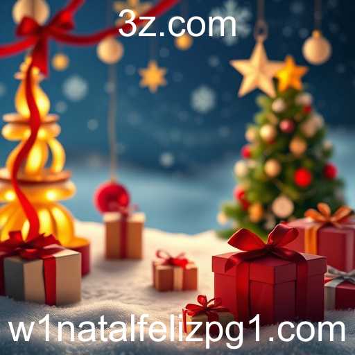 A Nova Era dos Jogos Online: Explorando w1-natalfelizpg.com