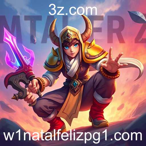 Tendências e Crescimento do Mercado de Jogos Online