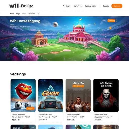 A Transformação do Mercado de Jogos em 2026