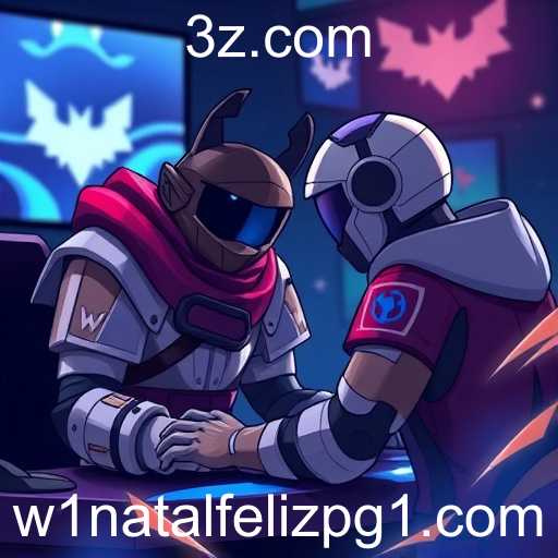 Tendências e Crescimento do Mercado de Jogos Online