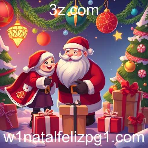 Jogos Emocionantes e Comunidade Vibrante