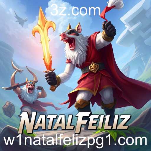 Plataforma de Jogos Ganha Popularidade entre Brasileiros