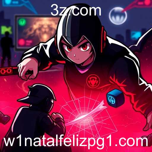 A Revolução dos Jogos Online em Portugal