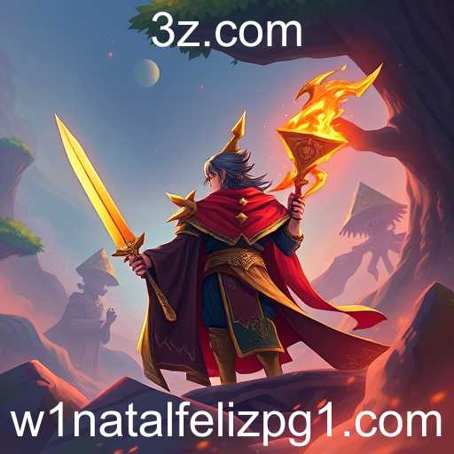 Tendências em Jogos Virtuais para um Futuro Promissor