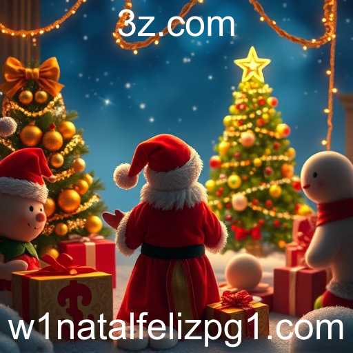 Tendências Digitais Revolucionam os Jogos Online