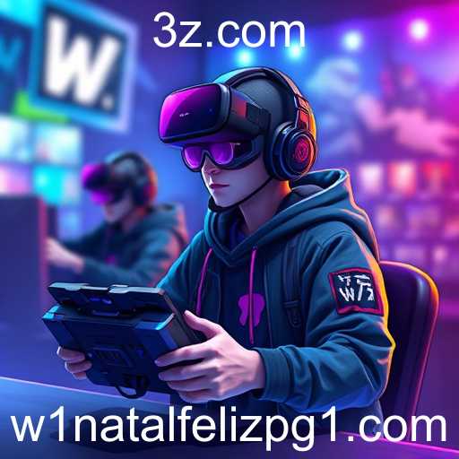 Explorando o Universo dos Jogos Online em 2026