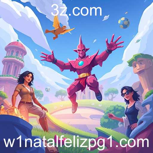 Tendências Emergentes no Mercado de Jogos Online