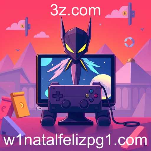 Tendências e Inovação em Plataformas de Jogos Online