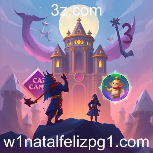 Crescimento Explosivo de Sites de Jogos em Portugal