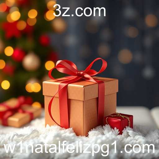 Dicas Incríveis de Presentes para um Natal Memorável