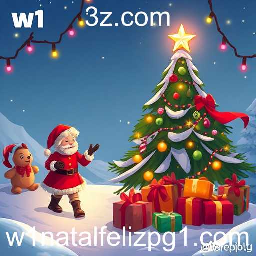 O Sucesso Crescente dos Jogos Online em Português