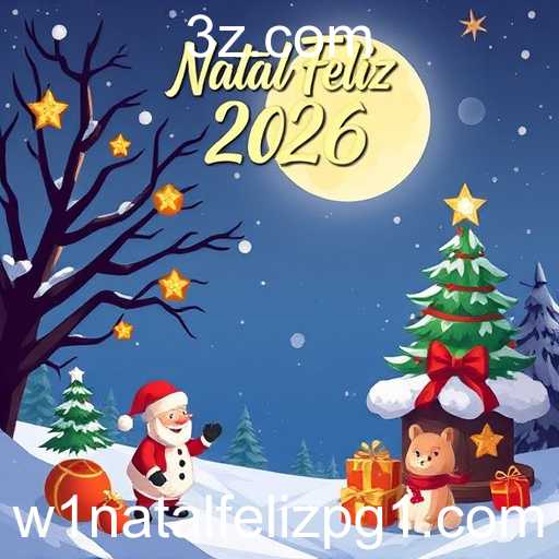 Crescimento Surpreendente do Site de Jogos