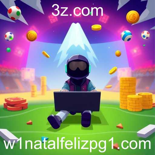 O Crescimento dos Sites de Jogos no Brasil