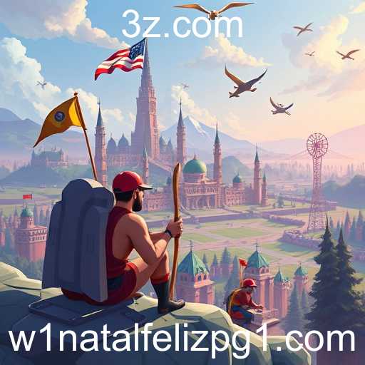 A Expansão dos Jogos Online no Brasil