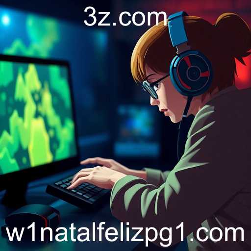 O Crescimento dos Games Online no Brasil