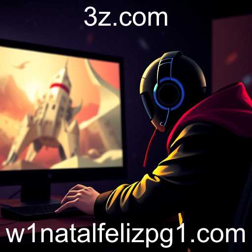 O Crescimento dos Jogos Online em Língua Portuguesa