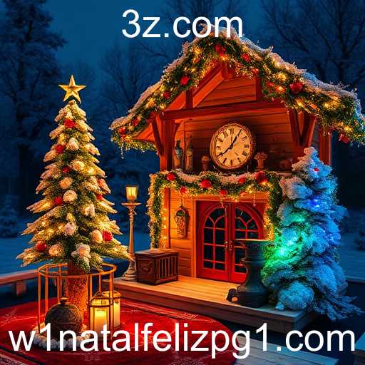 O Crescimento Surpreendente dos Jogos Online em 2025