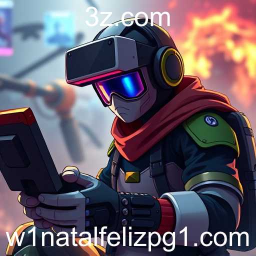 Crescimento Estrondoso do Mercado de Jogos Online no Brasil