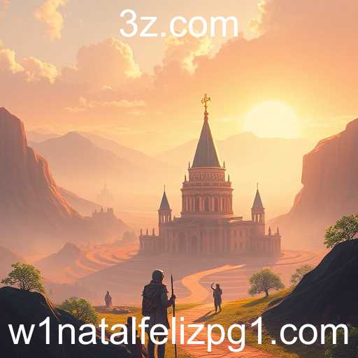 O Impacto dos Jogos Online no Brasil