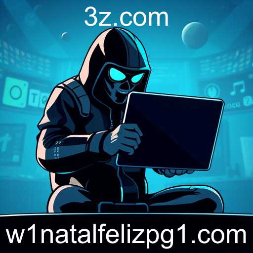 O Crescente Impacto dos Jogos Online no Brasil