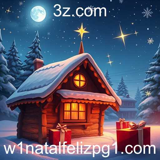 Inovação e Crescimento dos Jogos Online