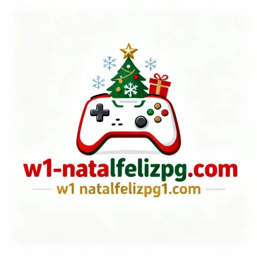 w1-natalfelizpg.com