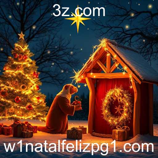Músicas Natal: A Trilha Sonora da Magia Festiva