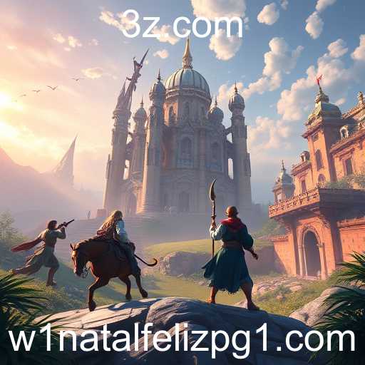 A Evolução dos Jogos Online em Português