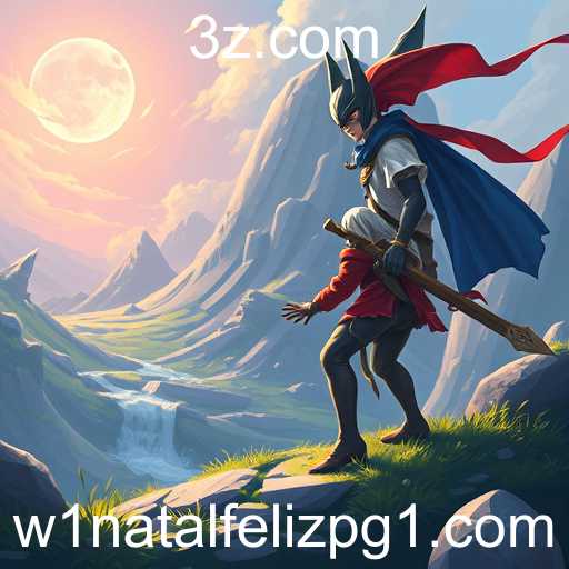 Expansão de Jogos Online em Português