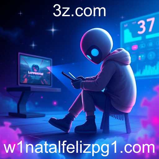 Crescimento dos Jogos Online em Portugal