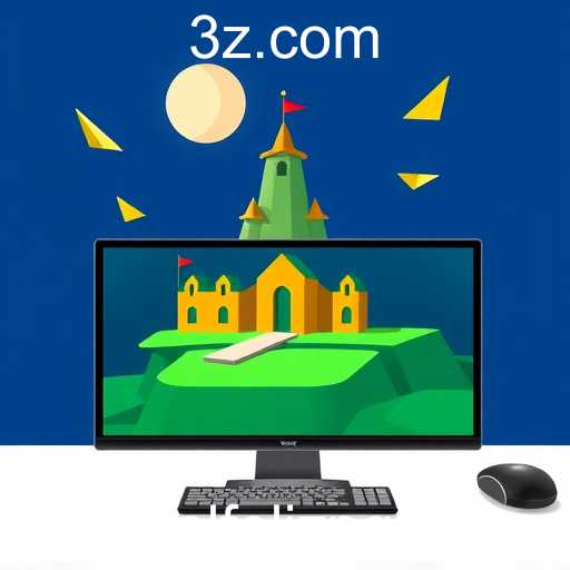 Tendências dos Jogos Online em Português