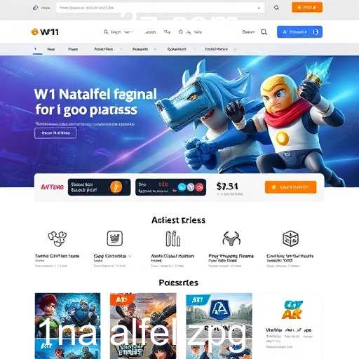 Os Desafios e Oportunidades dos Jogos Online em 2026