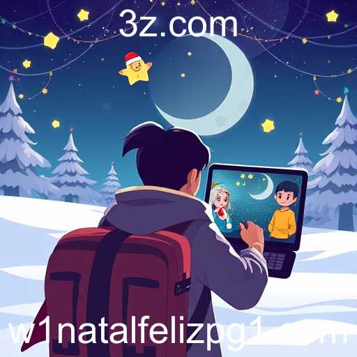 Crescimento dos Jogos Online em 2026