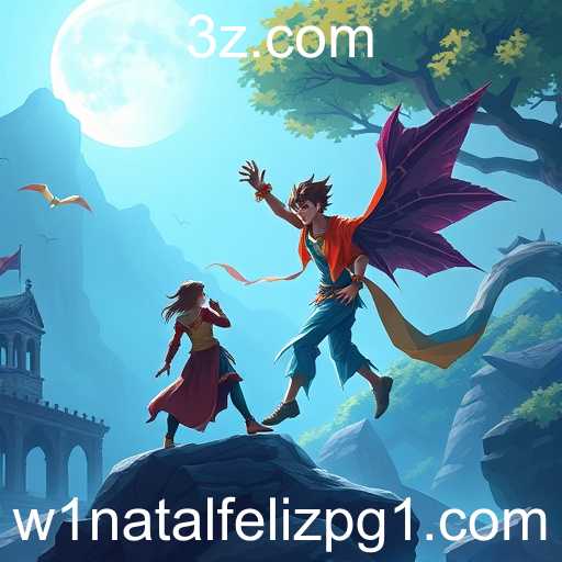 Avanço dos Jogos Online em 2026